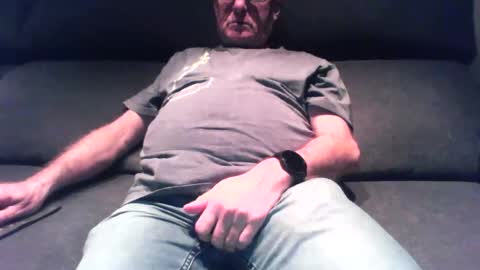 Snapshot of nano22968832 chatting on April 2, 2026, 9:12 pm nano22968832 online show from April 2, 2026, 9:12 pm