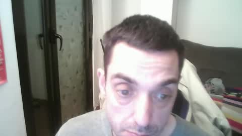 Snapshot of nano22salamanca chatting on February 25, 2025, 7:03 pm nano22salamanca online show from February 25, 2025, 7:03 pm