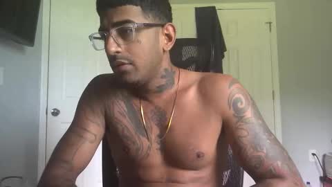 Snapshot of nanothegreat chatting on May 13, 2026, 5:10 pm Nando online show from May 13, 2026, 5:10 pm