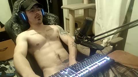 Nan online show from February 9, 2026, 5:33 am