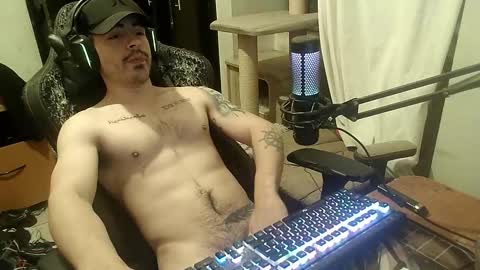 Nan online show from February 10, 2026, 5:33 am