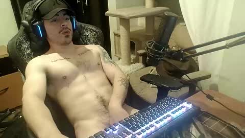 Nan online show from February 15, 2026, 4:20 am