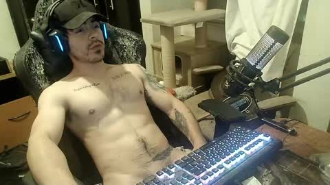 Snapshot of nansmile chatting on May 15, 2026, 10:00 am Nan online show from May 15, 2026, 10:00 am