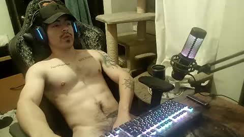 Snapshot of nansmile chatting on August 1, 2026, 4:45 am Nan online show from August 1, 2026, 4:45 am