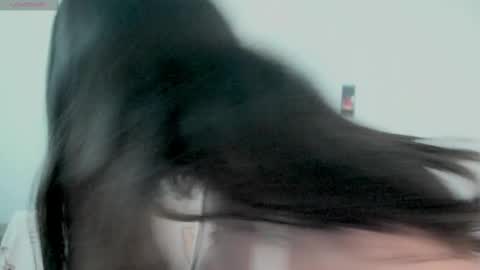  Naoko  online show from February 22, 2025, 4:07 am