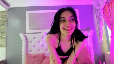 naomi online show from October 8, 2025, 1:31 pm