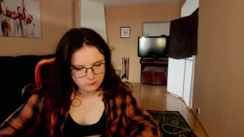 Snapshot of naomi_di chatting on July 14, 2026, 10:54 am naomi_di online show from July 14, 2026, 10:54 am