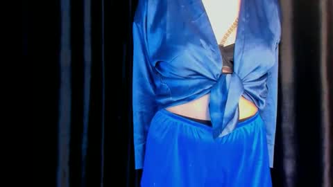 Snapshot of naomi_hayess chatting on November 10, 2025, 4:22 am Naomi online show from November 10, 2025, 4:22 am