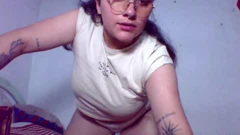 Naomi online show from December 28, 2024, 2:11 am