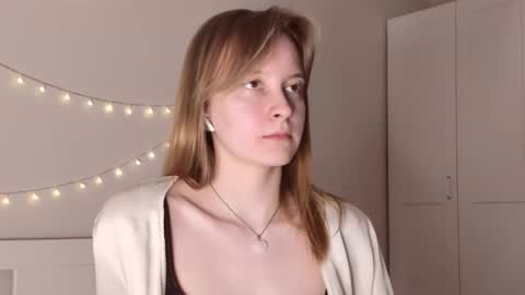 Naomi online show from March 15, 2026, 7:09 pm