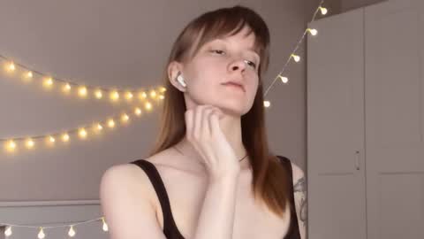 Naomi online show from April 4, 2026, 3:09 pm