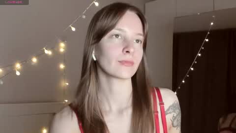 Snapshot of naomi_oops chatting on June 23, 2026, 8:51 pm Naomi online show from June 23, 2026, 8:51 pm