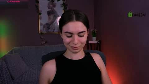 Snapshot of naomi_pratt chatting on January 14, 2026, 11:27 am Naomi online show from January 14, 2026, 11:27 am