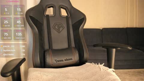 Snapshot of naomi_san chatting on January 17, 2025, 11:29 pm Naomi online show from January 17, 2025, 11:29 pm