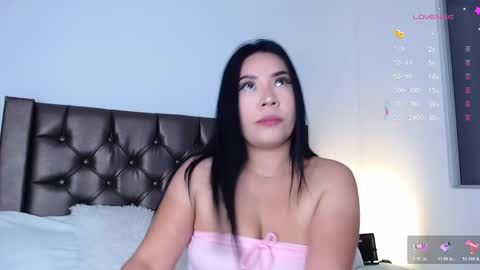Snapshot of naomi_wong chatting on June 5, 2026, 6:35 pm Guys the page has lately failed. If you see me disconnected thats why. online show from June 5, 2026, 6:35 pm