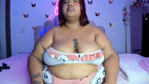    online show from October 25, 2025, 1:46 am