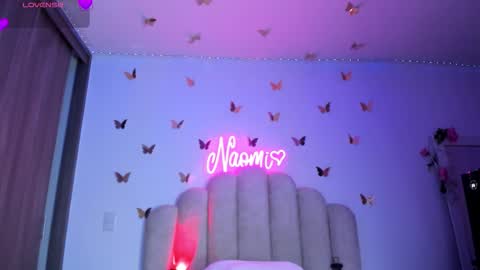    online show from November 25, 2025, 11:27 pm