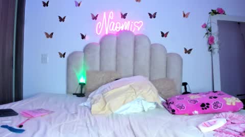    online show from November 28, 2025, 12:02 am