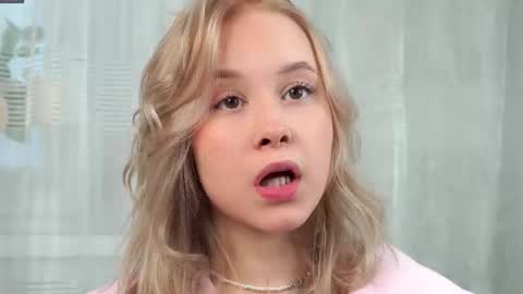 Angel online show from March 27, 2026, 11:10 am