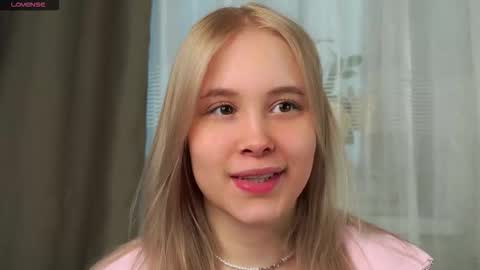 Angel online show from March 28, 2026, 10:59 am