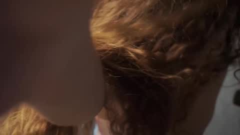 Naomi online show from February 26, 2025, 4:35 pm