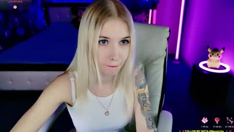 naomihita online show from February 3, 2026, 5:18 pm