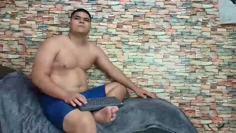 Naomi Campbel online show from February 8, 2026, 2:09 pm