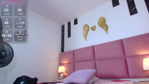 Snapshot of naomii_rosse chatting on November 8, 2025, 11:21 am naomii_rosse online show from November 8, 2025, 11:21 am