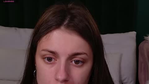 Snapshot of naomimur chatting on September 22, 2025, 4:47 am Naomi online show from September 22, 2025, 4:47 am