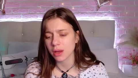 Snapshot of naomimur chatting on November 20, 2025, 4:45 am Naomi online show from November 20, 2025, 4:45 am