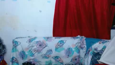 Snapshot of naomiquiin chatting on January 15, 2026, 5:23 am naomiquiin online show from January 15, 2026, 5:23 am