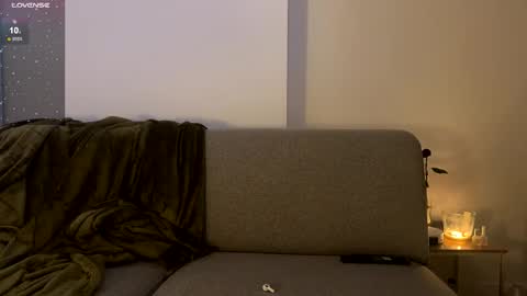 Snapshot of naomirosy chatting on February 25, 2026, 7:34 pm naomirosy online show from February 25, 2026, 7:34 pm