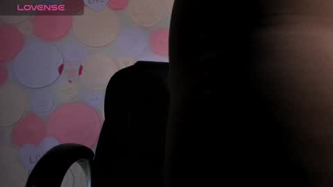 Naomi online show from December 30, 2024, 12:20 pm