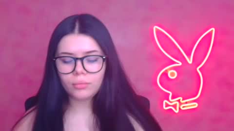 Naomi online show from January 8, 2026, 6:26 am