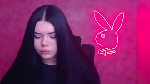 Naomi online show from January 10, 2026, 6:26 am