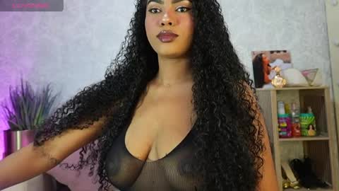 Snapshot of naomixjones1 chatting on April 18, 2026, 2:48 am Naomi online show from April 18, 2026, 2:48 am