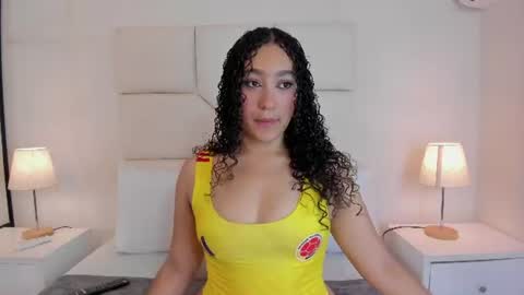 Snapshot of naomycambels chatting on July 7, 2026, 7:07 pm naomycambels online show from July 7, 2026, 7:07 pm