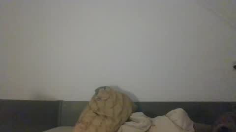 napalacz1920 online show from March 29, 2026, 1:16 am