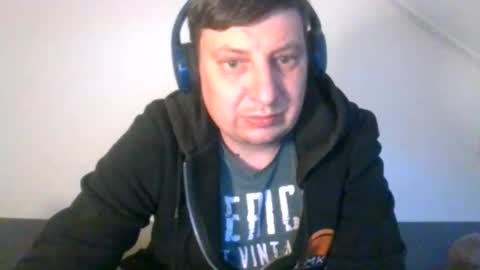 napalacz1920 online show from May 8, 2026, 7:08 pm