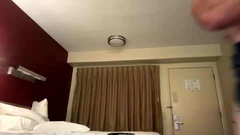 Sexy99 online show from July 17, 2026, 4:19 am