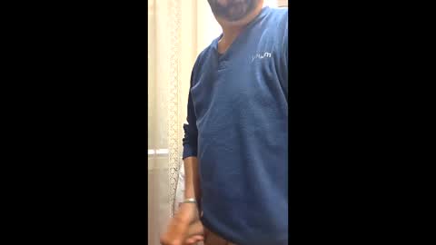 napoletanissimo online show from December 14, 2025, 9:47 am