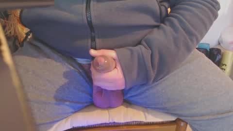 Snapshot of napoletanoinculo chatting on January 15, 2025, 10:17 am NapolICazzo online show from January 15, 2025, 10:17 am