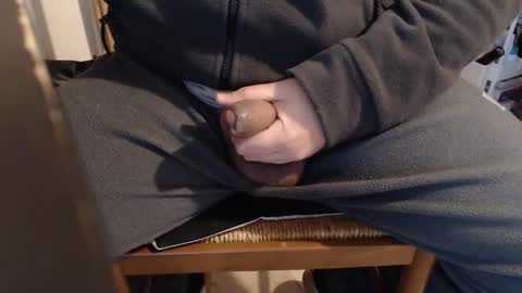 NapolICazzo online show from November 3, 2025, 6:47 am