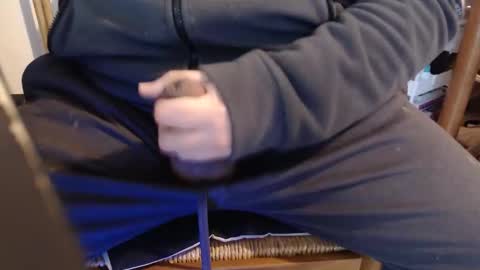 NapolICazzo online show from November 10, 2025, 1:32 pm