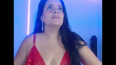 nappi_pasionxxl online show from November 8, 2025, 3:18 am