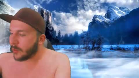 Snapshot of napplay1 chatting on September 17, 2025, 1:07 am Marcel online show from September 17, 2025, 1:07 am