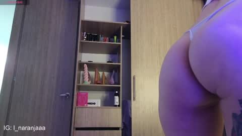 ig  online show from April 1, 2026, 6:14 am