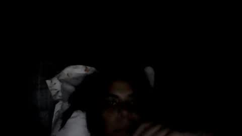 nara_brasileirinha online show from January 19, 2025, 5:26 am