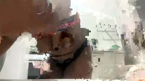 nara_brasileirinha online show from January 19, 2025, 11:53 pm