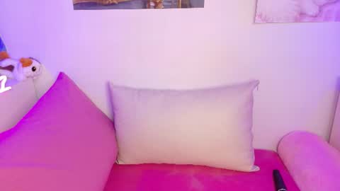 Snapshot of nara_pink chatting on July 14, 2026, 8:03 pm nara_pink online show from July 14, 2026, 8:03 pm